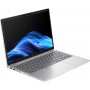 Ноутбук HP EliteBook 6 G1a 14 (AY4Z7AV_V10) Silver