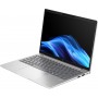 Ноутбук HP EliteBook 6 G1a 14 (AY4Z7AV_V10) Silver