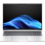Ноутбук HP EliteBook 6 G1a 16 (AZ8Z5AV_V14) Silver