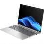 Ноутбук HP EliteBook 6 G1a 16 (AZ8Z5AV_V14) Silver