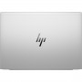 Ноутбук HP EliteBook 6 G1a 16 (AZ8Z5AV_V14) Silver