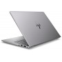 Ноутбук HP ZBook 8 G1a 14 (B30JBES) Silver