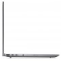 Ноутбук HP ZBook 8 G1a 14 (B30JBES) Silver