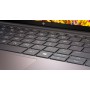 Ноутбук HP ZBook 8 G1a 14 (B30JBES) Silver