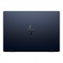 Ноутбук HP 14 EliteBook X Flip G1i (B5QW5AV_V1) Blue