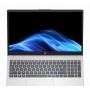 Ноутбук HP OmniBook 3 15-fn0015ua (D16GVEA) Silver