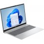 Ноутбук HP OmniBook 5 16-ag1015ua (C9RT0EA) Silver
