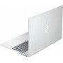 Ноутбук HP OmniBook 5 16-ag1015ua (C9RT0EA) Silver