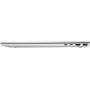 Ноутбук HP OmniBook 5 16-ag1015ua (C9RT0EA) Silver