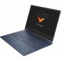 Ноутбук HP Victus 15-fa2044ua (C1XB9EA) Blue