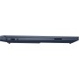 Ноутбук HP Victus 15-fa2044ua (C1XB9EA) Blue