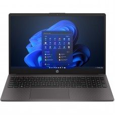 Ноутбук HP 255R G10 (C68VKAT) Dark Ash Silver