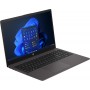 Ноутбук HP 255R G10 (C68VKAT) Dark Ash Silver
