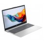 Ноутбук HP 15-fc0320ua (D16DVEA) Blue