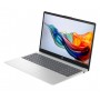 Ноутбук HP 15-fc0320ua (D16DVEA) Blue