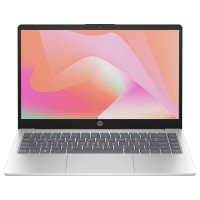 Ноутбук HP 14-ep0055ua (C9MY1EA) Gold