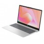 Ноутбук HP 15-fd1163ua (C9NC7EA) Gold