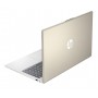 Ноутбук HP 15-fd1163ua (C9NC7EA) Gold