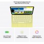 Ноутбук Apple MacBook Neo 13" A18 Pro 8/256GB 2026 (MHFD4UA/A) Citrus