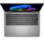 Ноутбук Dell Latitude 7455 (N001L745514UA_WP) Gray