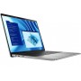 Ноутбук Dell Latitude 7455 (N001L745514UA_WP) Gray