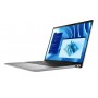 Ноутбук Dell Latitude 7455 (N001L745514UA_WP) Gray