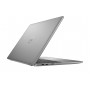 Ноутбук Dell Latitude 7455 (N001L745514UA_WP) Gray