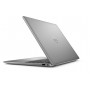 Ноутбук Dell Latitude 7455 (N001L745514UA_WP) Gray