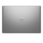 Ноутбук Dell Latitude 7455 (N001L745514UA_WP) Gray
