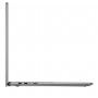 Ноутбук Dell Latitude 7455 (N001L745514UA_WP) Gray
