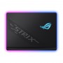 Ноутбук Asus ROG Strix SCAR 18 G835LR-SA125W (90NR0LS1-M00500) Off Black