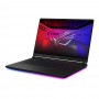 Ноутбук Asus ROG Strix SCAR 18 G835LR-SA125W (90NR0LS1-M00500) Off Black
