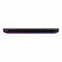 Ноутбук Asus ROG Strix SCAR 18 G835LR-SA125W (90NR0LS1-M00500) Off Black