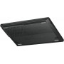 Ноутбук Asus Vivobook Go 15 E1504FA-BQ2837 (90NB0ZR2-M04KE0) Mixed Black