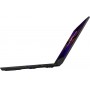 Ноутбук MSI Katana 15 HX B14W (B14WEK-1016XUA) Black