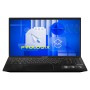 Ноутбук Prologix Optima S15-125 (PLS15.4BWN.173) Black