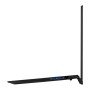 Ноутбук Prologix Optima S15-125 (PLS15.4BWN.173) Black