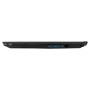 Ноутбук Prologix Optima S15-125 (PLS15.4BWN.173) Black