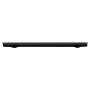 Ноутбук Prologix Optima S15-125 (PLS15.4BWN.173) Black