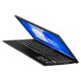Ноутбук Prologix Optima S15-125 (PLS15.4BWN.173) Black