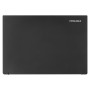 Ноутбук Prologix Optima S15-125 (PLS15.4BWN.173) Black