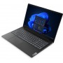Ноутбук Lenovo V15 G4 AMN (82YU016NRA) Black