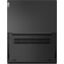 Ноутбук Lenovo V15 G4 AMN (82YU016NRA) Black