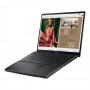 Ноутбук Asus Zenbook Duo UX8406CA-QL047X (90NB14X1-M001P0) Inkwell Gray
