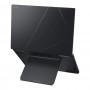 Ноутбук Asus Zenbook Duo UX8406CA-QL047X (90NB14X1-M001P0) Inkwell Gray