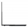 Ноутбук Asus Zenbook Duo UX8406CA-QL047X (90NB14X1-M001P0) Inkwell Gray
