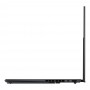 Ноутбук Asus Zenbook Duo UX8406CA-QL047X (90NB14X1-M001P0) Inkwell Gray