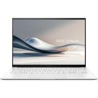 Ноутбук Asus Zenbook S 14 UX5406AA-SW078W (90NB16Q2-M00810) Scandinavian White