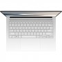 Ноутбук Asus Zenbook S 14 UX5406AA-SW078W (90NB16Q2-M00810) Scandinavian White