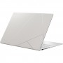 Ноутбук Asus Zenbook S 14 UX5406AA-SW078W (90NB16Q2-M00810) Scandinavian White
